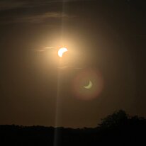 IMG_4209